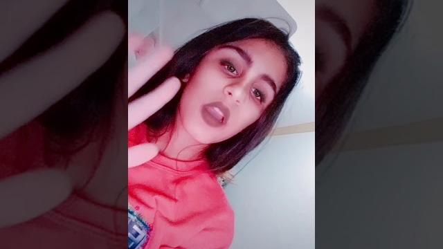 Tik tok videosu burçin atlı Tik tok videosu burçin atlı