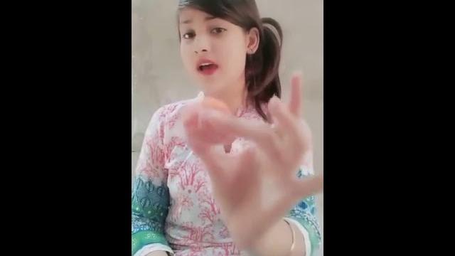 Short video, big fun #bigolivevideo Short video, big fun #bigolivevideo