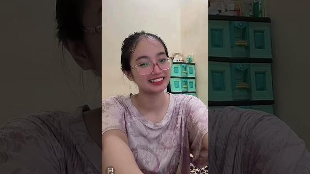 B1g0 live viral nih id:tiffany tobrut barbar t1kt0kers terbaru 2024 #323 | ig@yasminvelya B1g0 live viral nih id:tiffany tobrut barbar t1kt0kers terbaru 2024 #323 | ig@yasminvelya