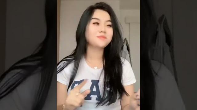 Cewe tembem nih #shorts #tiktok #beautiful #cantik #viral #trending #video #tiktokvideo #tiktokviral Cewe tembem nih #shorts #tiktok #beautiful #cantik #viral #trending #video #tiktokvideo #tiktokviral