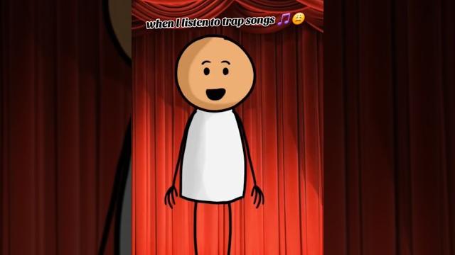 Bro leaks rap secret Bro leaks rap secret