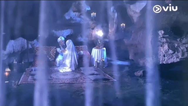 Adegan walid nak dewi boleh #walid #bidaah #film Adegan walid nak dewi boleh #walid #bidaah #film