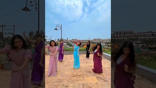 Bijli bali nua item re sambalpuri dance reels | sambalpuri viral reels | sambalpuri tranding reels Bijli bali nua item re sambalpuri dance reels | sambalpuri viral reels | sambalpuri tranding reels