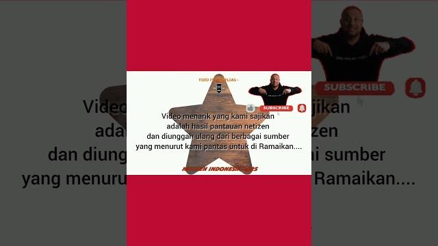 Tempat lokalisasi di bekasi Tempat lokalisasi di bekasi