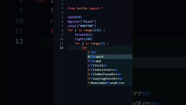 Fundamentos da programação Fundamentos da programação