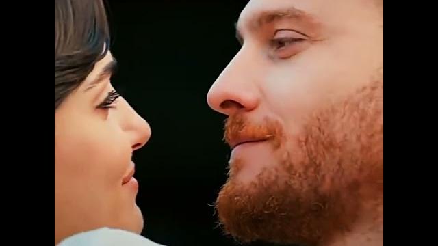 Eda and serkan wedding day #loveisintheair #lovewins #love #shorts #couple #edser #video #kiss Eda and serkan wedding day #loveisintheair #lovewins #love #shorts #couple #edser #video #kiss