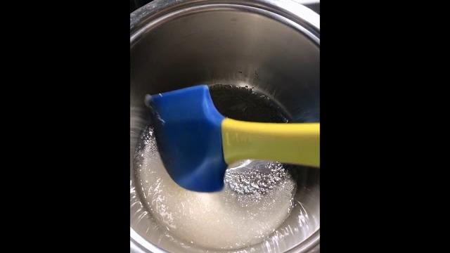 Производство помадных конфет Производство помадных конфет