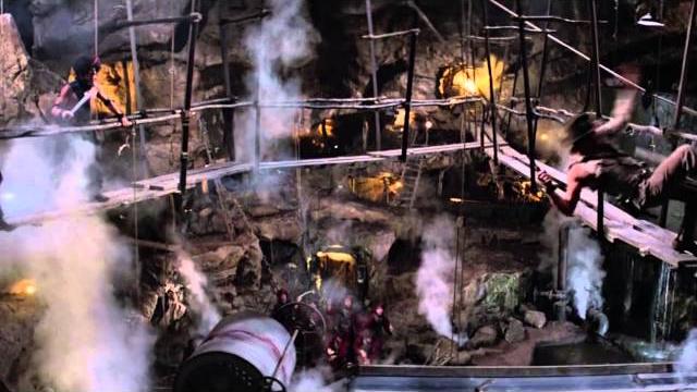 Indiana jones bullwhip compilation Indiana jones bullwhip compilation
