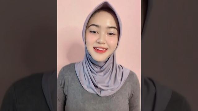 Hijab pulen #hijab #tiktokfyp #hijabstyle #djmeresahkan #trendingshorts #jilbab #gemoy #pargoy Hijab pulen #hijab #tiktokfyp #hijabstyle #djmeresahkan #trendingshorts #jilbab #gemoy #pargoy