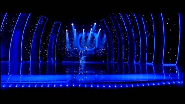 Full video : hari om hari om | karzzzz | himesh reshammiya Full video : hari om hari om | karzzzz | himesh reshammiya