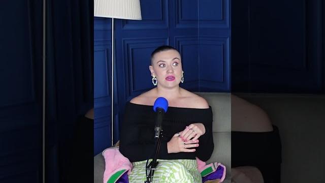 E24: the foot fetish advert E24: the foot fetish advert