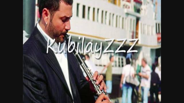Hüsnü senlendirici yilmaz erdogan hd Hüsnü senlendirici yilmaz erdogan hd
