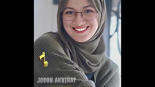 Cari jodoh #berhijab #hijabfashion #artis #hijaber #dressootd #quotes #ukhti #fashionstyle #live Cari jodoh #berhijab #hijabfashion #artis #hijaber #dressootd #quotes #ukhti #fashionstyle #live