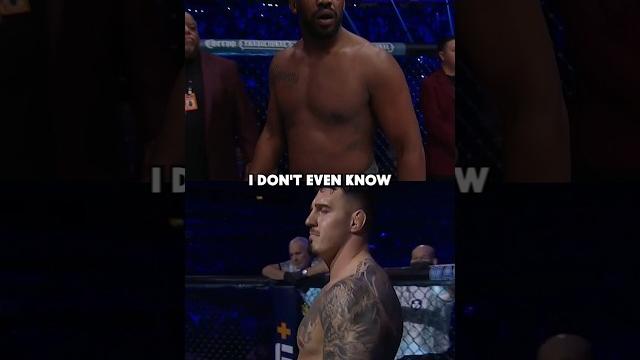 Why ufc ppvs are falling off Why ufc ppvs are falling off