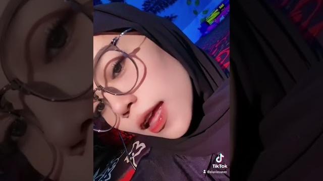 Mau di jilat Mau di jilat