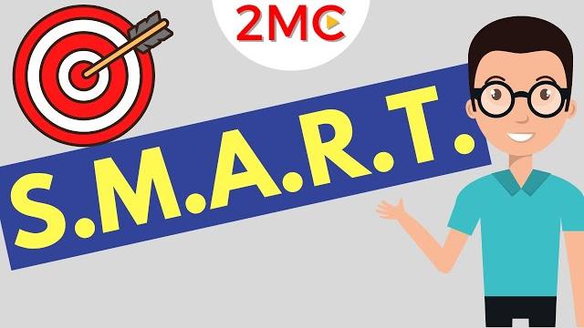 How to set smart goals | goal setting for students How to set smart goals | goal setting for students