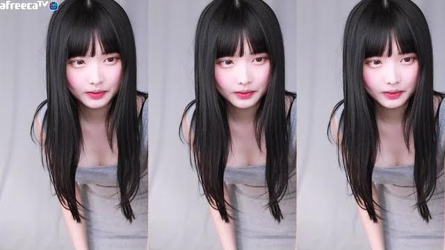 树梢 害羞萌妹萝莉 性感包臀裙热舞 屁股快露出来了【快手抖音 tiktok】 树梢 害羞萌妹萝莉 性感包臀裙热舞 屁股快露出来了【快手抖音 tiktok】