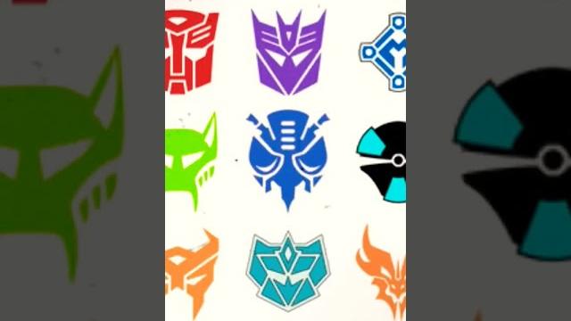 Transformer faction edit// autobots Transformer faction edit// autobots