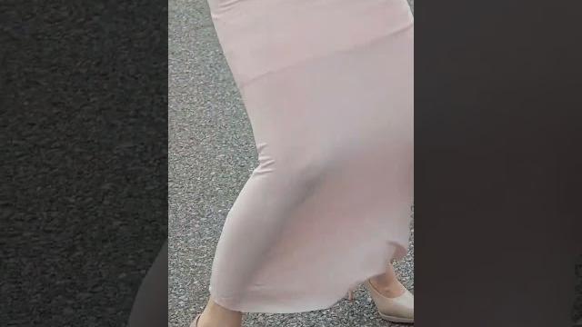 Asia and korea bj and girls dance #asia #korean #kpop #bj #dance #youtubeshorts #shorts #viralvideo Asia and korea bj and girls dance #asia #korean #kpop #bj #dance #youtubeshorts #shorts #viralvideo