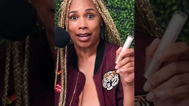 After the tears now what? #motherslove #motherswithincarceratedkids #mentalhealth #prisonlife After the tears now what? #motherslove #motherswithincarceratedkids #mentalhealth #prisonlife