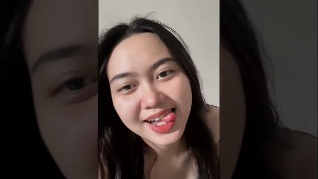 Abg cantik tobrut idaman#like #live #tiktoklive Abg cantik tobrut idaman#like #live #tiktoklive