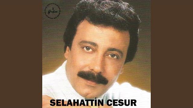 Ezdiniz beni yıllar Ezdiniz beni yıllar