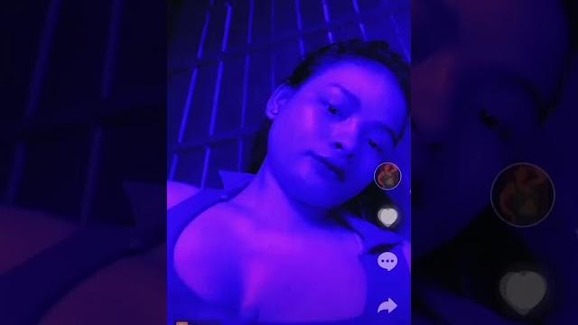 Bigo live stream show hot 0006#love Bigo live stream show hot 0006#love