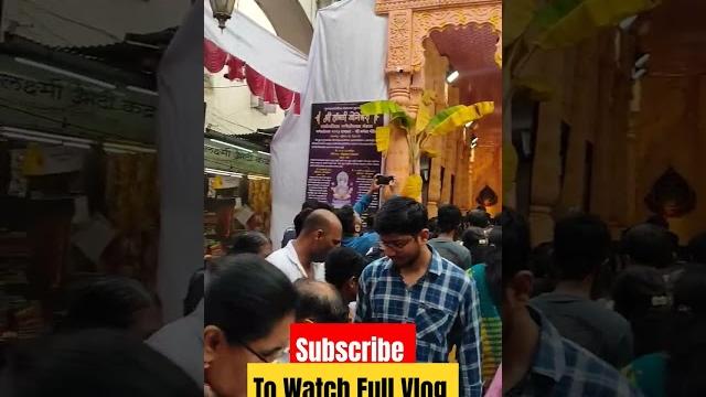 Pune's famous ganpati #shorts #shortvideo #puneganeshfestival #puneganpati #famousganpati Pune's famous ganpati #shorts #shortvideo #puneganeshfestival #puneganpati #famousganpati