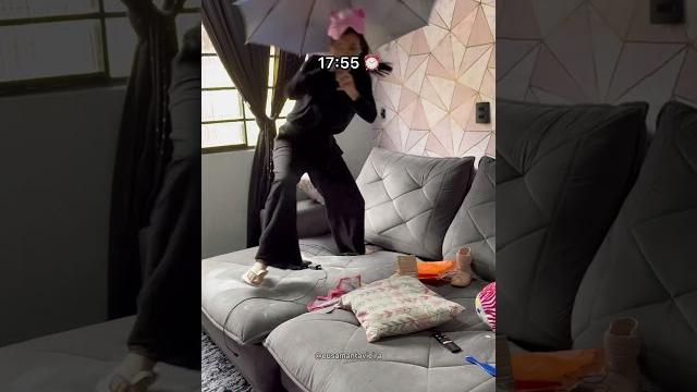 Quando meu marido está chegando em 5 minutos #faxinando #faxina #asmr #limpando #cleaning #casa Quando meu marido está chegando em 5 minutos #faxinando #faxina #asmr #limpando #cleaning #casa