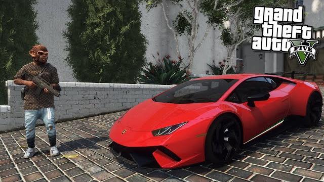 The millionaire heist - ограбление миллионера в gta 5! как установить мод на ограбление в гта 5 The millionaire heist - ограбление миллионера в gta 5! как установить мод на ограбление в гта 5