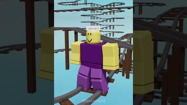 Roblox cart ride admin vs president?!?! Roblox cart ride admin vs president?!?!