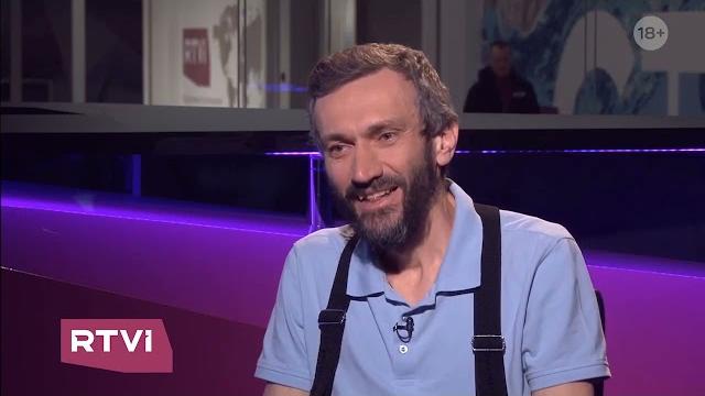 Алексей савватеев о дробышевском, панчине, гельфанде, атеистах, науке и религии, эволюции и дебилах Алексей савватеев о дробышевском, панчине, гельфанде, атеистах, науке и религии, эволюции и дебилах