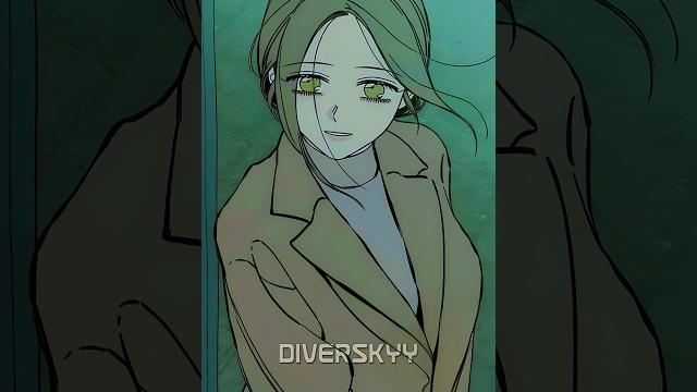 Bude husna #trending #manhwa #manhwarecoomdation Bude husna #trending #manhwa #manhwarecoomdation