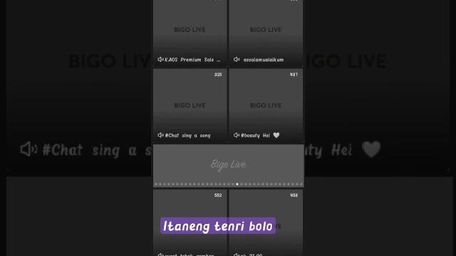 Simontok itaneng tenri bolo #cewek_cantik #musik #podcast #vania #videoshort #pemersatubangsa Simontok itaneng tenri bolo #cewek_cantik #musik #podcast #vania #videoshort #pemersatubangsa