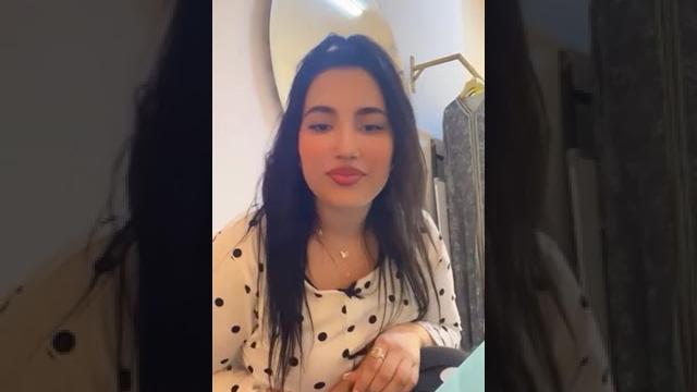 رقص تانجو لايف ساخن +18 استعراض تانجو ممحونه رقص تانجو لايف ساخن +18 استعراض تانجو ممحونه