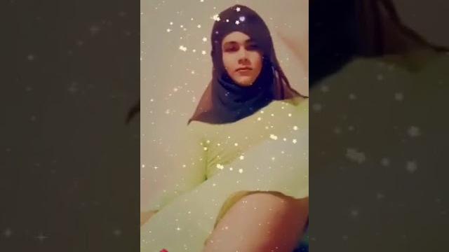 Porn...#sunny#hollyfuck### Porn...#sunny#hollyfuck###
