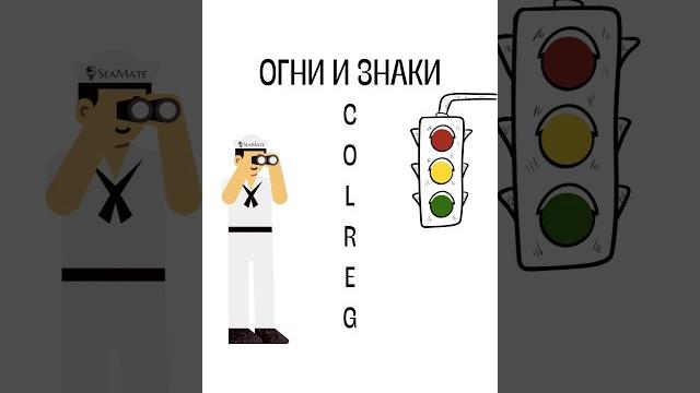 Colreg. мппсс. огни и знаки #моряк #штурман #навигация #палуба #морскоеобразование #marineeducation Colreg. мппсс. огни и знаки #моряк #штурман #навигация #палуба #морскоеобразование #marineeducation