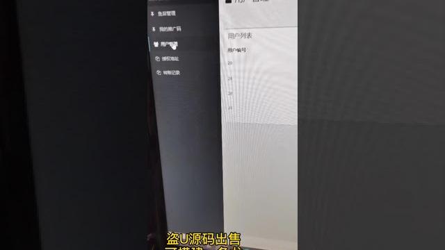 2021最火盗u项目 2021最火盗u项目