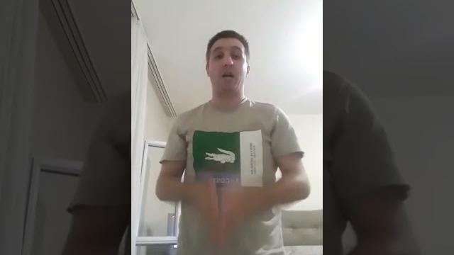 Apaçi mustafa mustafa sarıgül hakkında video!!!!! #mustafasarıgül instagram apacimustafaorjinal Apaçi mustafa mustafa sarıgül hakkında video!!!!! #mustafasarıgül instagram apacimustafaorjinal
