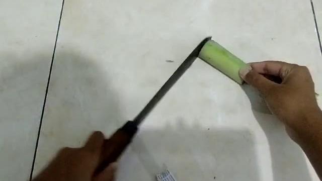 Sb.ixe.18.nadya wahyu novitasari Sb.ixe.18.nadya wahyu novitasari