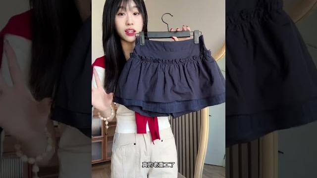 #显瘦套装#气质套装#小个子女生 #显瘦套装#气质套装#小个子女生