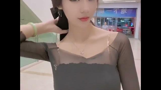 快手小妹视频https://t.me/sbnjkk 快手小妹视频https://t.me/sbnjkk