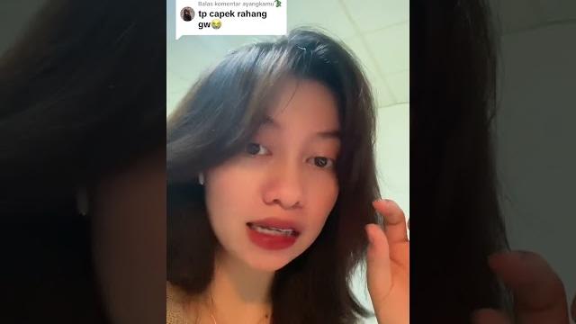 Cara nyepong yang bener Cara nyepong yang bener
