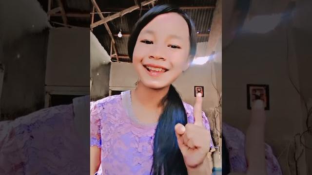 Boba bocil sd & smp Boba bocil sd & smp