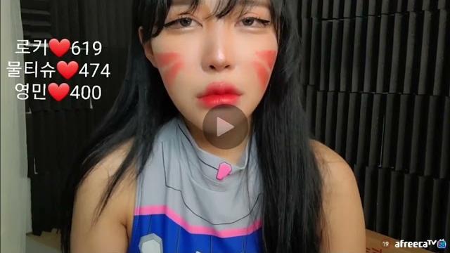 Park ra hee burp comp 4 Park ra hee burp comp 4