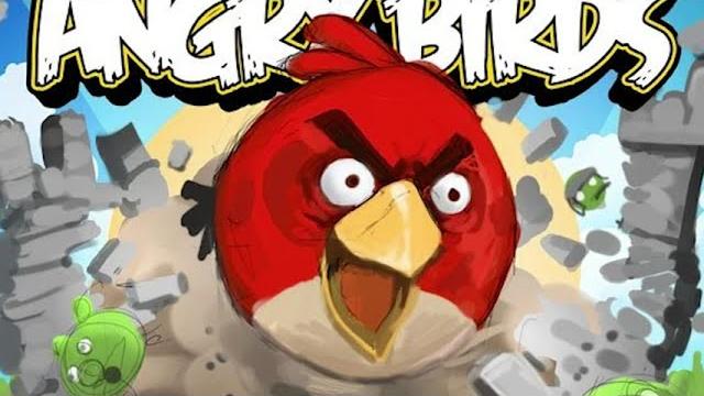 Ytpmv angry bird Ytpmv angry bird