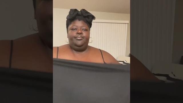 Confidence| this outfit is it !! | plus size shein curve | joy amor #plussizetryonhaul #plussize Confidence| this outfit is it !! | plus size shein curve | joy amor #plussizetryonhaul #plussize