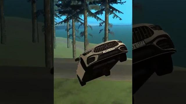 Вайбовый эдит #edit #рек Вайбовый эдит #edit #рек