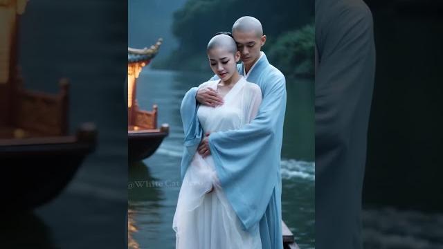 世间万物皆有因果 #禪意生活 #能量療愈 世间万物皆有因果 #禪意生活 #能量療愈