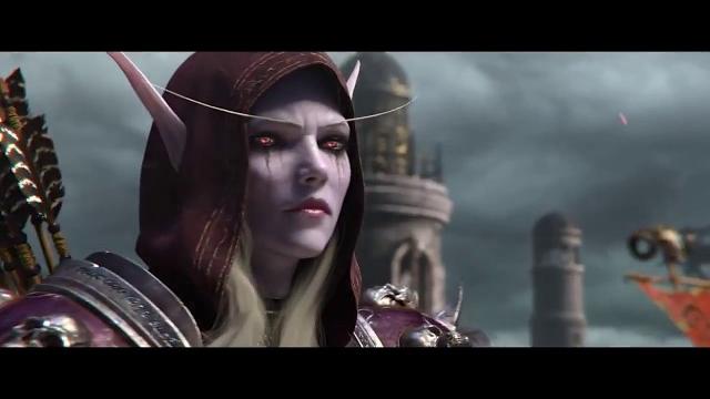 Mobile legend movie miya vs roger Mobile legend movie miya vs roger